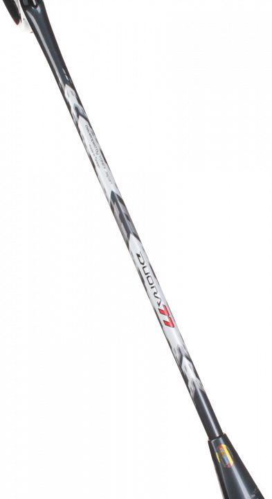 Yonex Duora 77